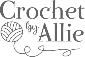 Crochet By Allie